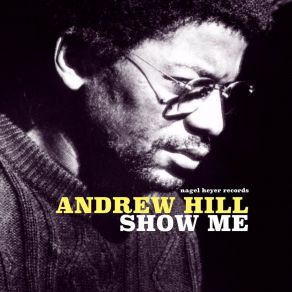 Show Me album cover