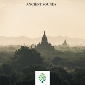 Ancient Sounds album cover
