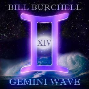 Gemini Wave XIV album cover