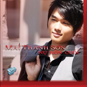 Nu Hon Cuoi album cover