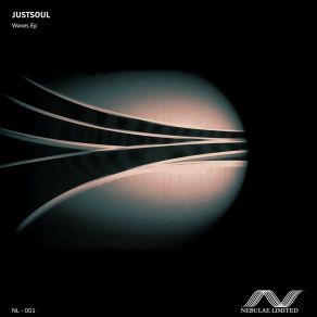 Waves album cover