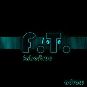 F. T. (Remixes) album cover