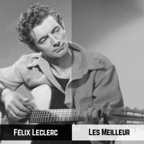 Les Meilleur album cover