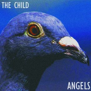 Angels album cover
