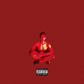 Free Loke album cover