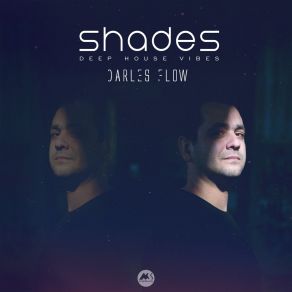 Shades album cover