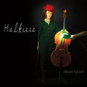 Helkiase album cover