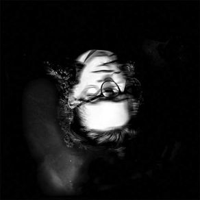 Seven Hours album cover