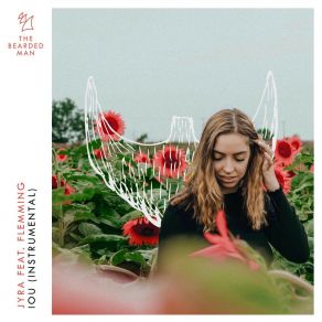 IOU (Instrumental) album cover