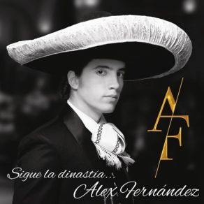 Sigue La Dinastía album cover
