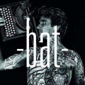 Point album cover