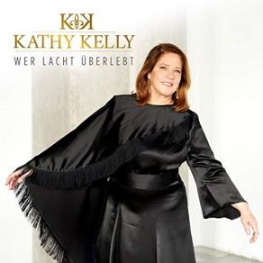 Wer Lacht Überlebt album cover