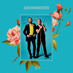 6 ½ album cover