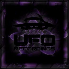 Ultra Instinct album cover