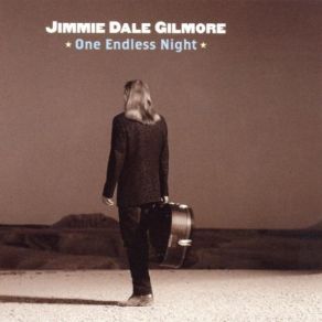 One Endless Night album cover
