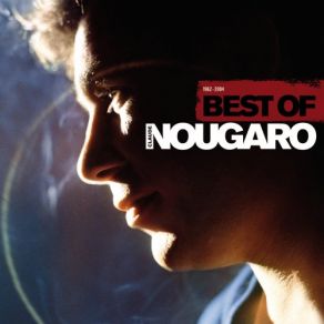 Best Of (CD1) album cover