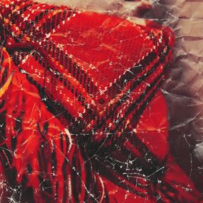 Ealán album cover