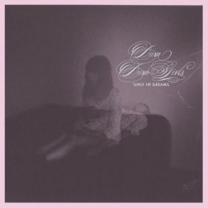 Only In Dreams album cover