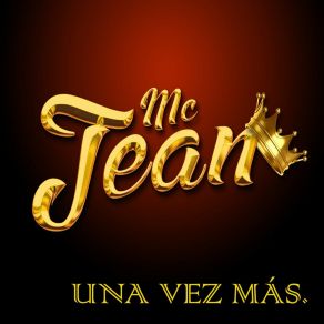 Una Vez Más album cover