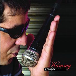 L'infernal album cover