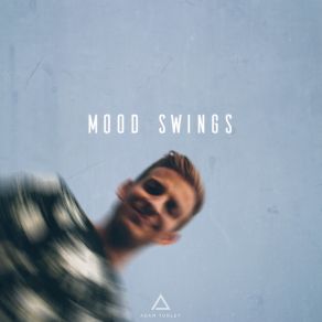 Mood Swings album cover