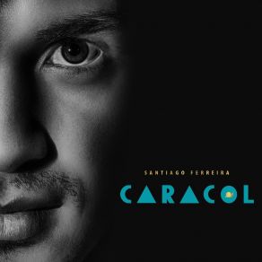 Caracol album cover