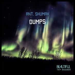 Dumps album cover