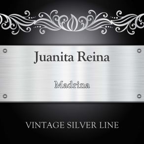 Madrina (Original Mix) album cover