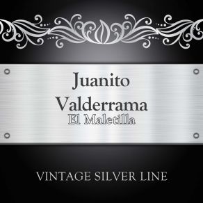 El Maletilla (Original Mix) album cover