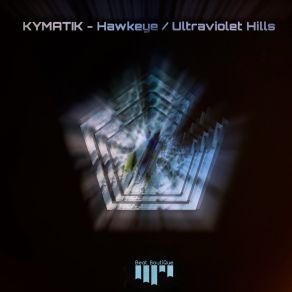 Hawkeye / Ultraviolet Hills album cover
