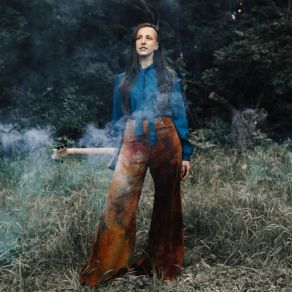 Diamonds & Dynamite album cover