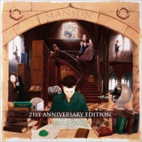 Six (Remastered) [21st Anniversary Edition] album cover