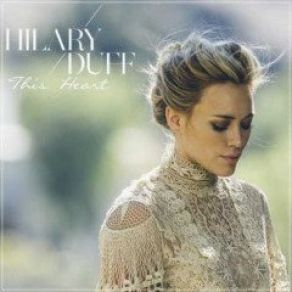 This Heart album cover