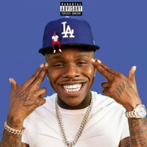 Baby On Baby album cover