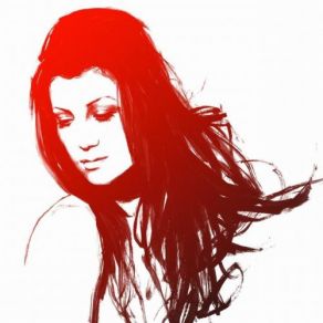 Juste Comme Ca (Longbox) (CD1) album cover