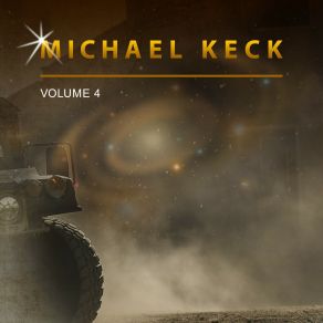 Michael Keck, Vol. 4 album cover