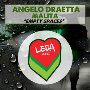 Empty Spaces album cover
