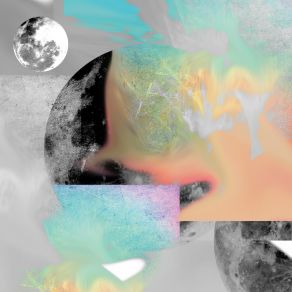 Moonlight 2.0, Vol. 1 (The Live Sessions) album cover