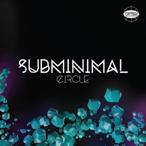 Circle album cover
