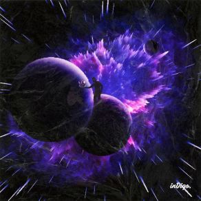 InDigo. album cover