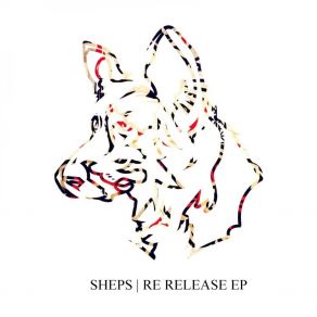 Re Release album cover