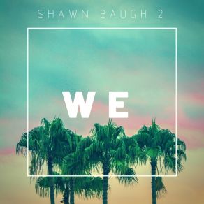 We album cover
