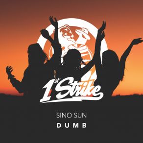 Dumb album cover