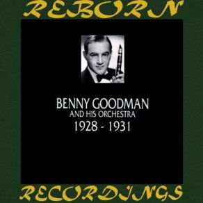 1928-1931 (HD Remastered) album cover