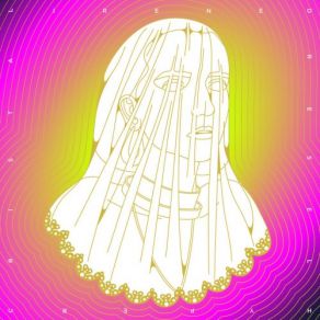 Hyper Cristal album cover