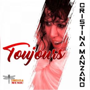 Toujours album cover
