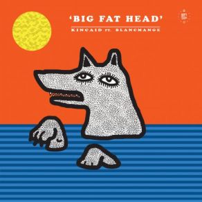 Big Fat Head album cover