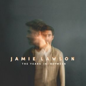 The Years In Between album cover