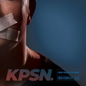 Nie Masz Pytań album cover