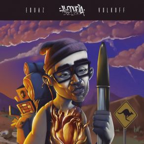 Aletheia album cover